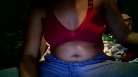 Snapshot of sasha_unlimtd chatting on 07/20/26, 03:58 sasha_unlimtd online show from 07/20/26, 03:58