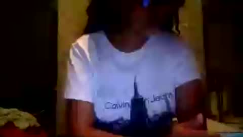 Snapshot of sasha_unlimtd chatting on 07/26/26, 02:57 sasha_unlimtd online show from 07/26/26, 02:57