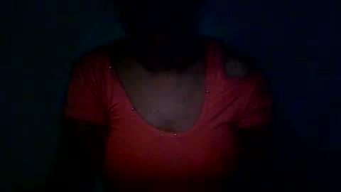 Snapshot of sasha_unlimtd chatting on 07/28/26, 03:24 sasha_unlimtd online show from 07/28/26, 03:24