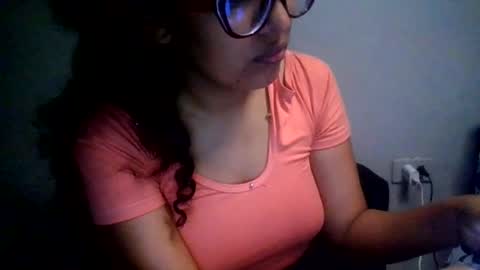 Snapshot of sasha_unlimtd chatting on 07/28/26, 11:28 sasha_unlimtd online show from 07/28/26, 11:28