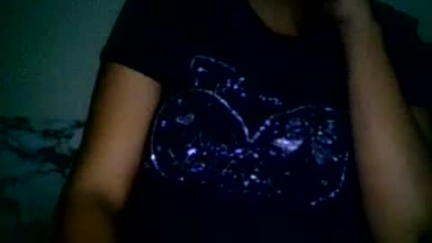 Snapshot of sasha_unlimtd chatting on 07/29/26, 10:30 sasha_unlimtd online show from 07/29/26, 10:30