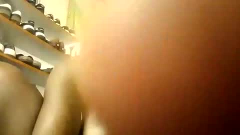 Snapshot of sasha_vibess chatting on 05/26/26, 10:22 sasha_vibess online show from 05/26/26, 10:22