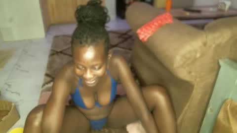 Snapshot of sasha_vibess chatting on 06/01/26, 05:53 sasha_vibess online show from 06/01/26, 05:53