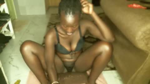 Snapshot of sasha_vibess chatting on 06/01/26, 06:31 sasha_vibess online show from 06/01/26, 06:31
