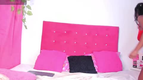 sasha palmer online show from 01/12/25, 01:32