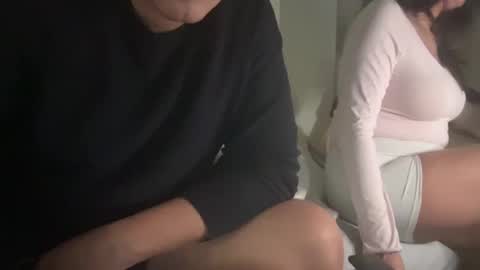 Snapshot of sasha_y_eloso chatting on 01/27/25, 09:55 sasha_y_eloso online show from 01/27/25, 09:55