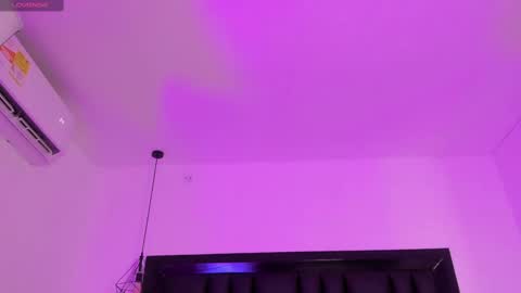 Snapshot of sasha_yaklove666 chatting on 02/07/25, 01:47 Sasha online show from 02/07/25, 01:47