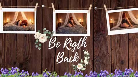  Tattie   online show from 02/04/25, 11:27