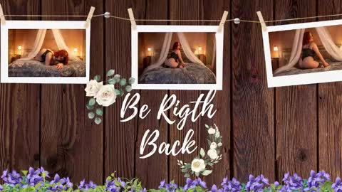  Tattie   online show from 11/10/25, 10:36