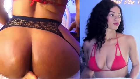 Sasha online show from 10/20/25, 10:27