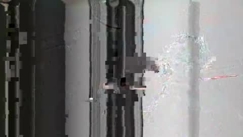 Sashaa Doll - Only  online show from 05/03/26, 03:45