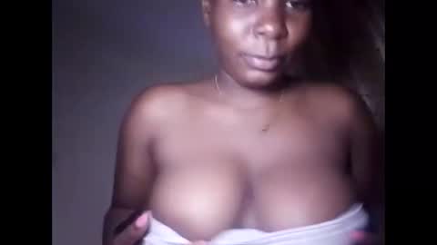 Snapshot of sashabigbooty chatting on 03/17/26, 03:26 sashabigbooty online show from 03/17/26, 03:26