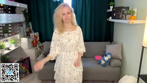 Sasha online show from 05/19/26, 05:58