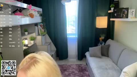 Sasha online show from 06/05/26, 06:09