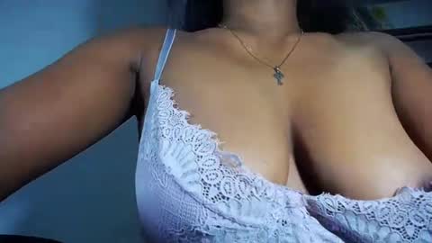 sashabreck1 online show from 12/14/25, 02:50