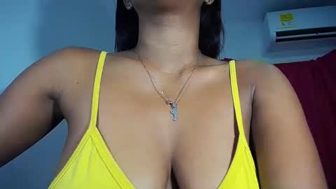 sashabreck1 online show from 01/16/26, 03:32