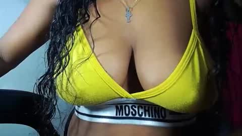 sashabreck1 online show from 04/21/26, 02:48