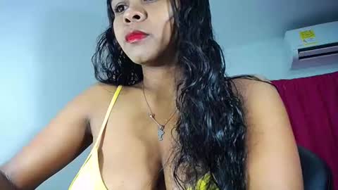sashabreck1 online show from 05/10/26, 02:50