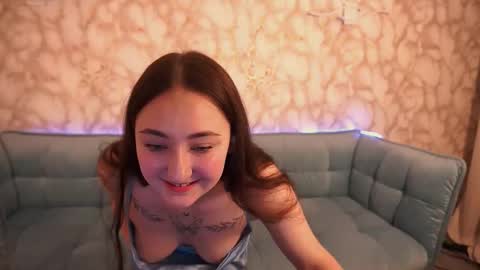 Sasha online show from 12/02/25, 06:41