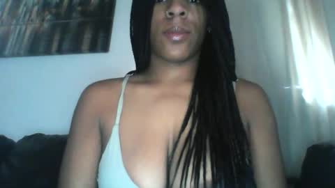 SASHAFOREEVER online show from 11/12/25, 04:51