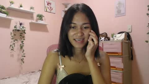 Snapshot of sashafuckss chatting on 07/04/26, 04:35 Call Me Sasha online show from 07/04/26, 04:35