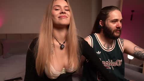 Snapshot of sashahoneyvice chatting on 02/17/26, 09:54 sashahoneyvice online show from 02/17/26, 09:54