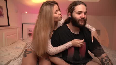 Snapshot of sashahoneyvice chatting on 02/22/26, 09:13 sashahoneyvice online show from 02/22/26, 09:13