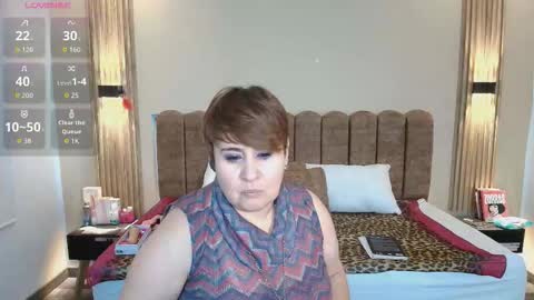 Snapshot of sasharosee2 chatting on 09/22/25, 12:07 S A S H A R O S E online show from 09/22/25, 12:07