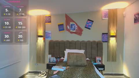 Snapshot of sasharosee2 chatting on 09/24/25, 12:19 S A S H A R O S E online show from 09/24/25, 12:19