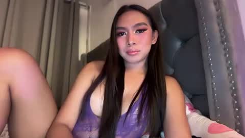 Sasha online show from 11/07/25, 08:14