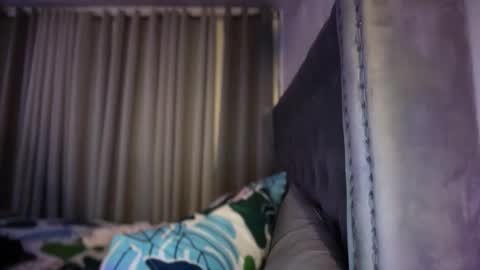 Sasha online show from 03/18/26, 10:07