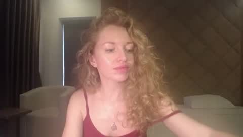 Sasha online show from 11/20/25, 08:47