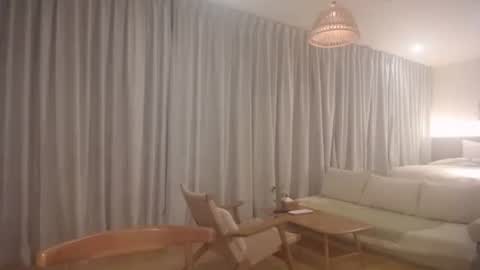 Sasha online show from 11/22/25, 11:09