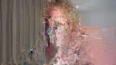 Sasha online show from 11/30/25, 04:16