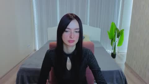 Snapshot of sashavibe chatting on 03/18/26, 10:40 Sasha online show from 03/18/26, 10:40