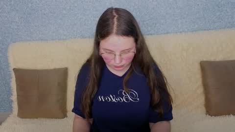 Snapshot of sashavibe chatting on 03/31/26, 12:27 Sasha online show from 03/31/26, 12:27