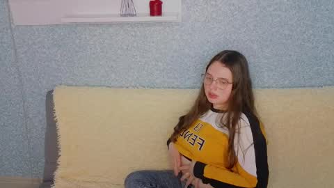 Snapshot of sashavibe chatting on 04/01/26, 02:14 Sasha online show from 04/01/26, 02:14