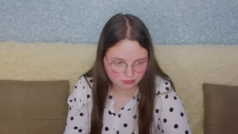 Sasha online show from 04/28/26, 08:03