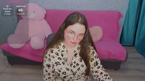 Sasha online show from 05/09/26, 08:03