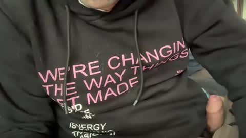 Snapshot of sashax89 chatting on 12/09/24, 03:33 sashax89 online show from 12/09/24, 03:33