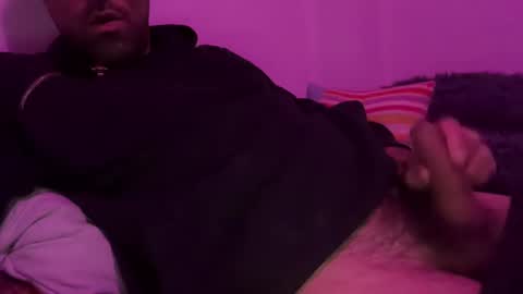 Snapshot of sashax89 chatting on 12/14/24, 12:33 sashax89 online show from 12/14/24, 12:33