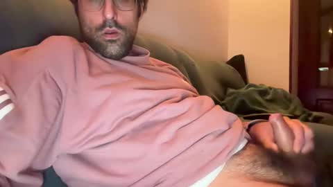 sashax89 online show from 01/05/25, 05:30