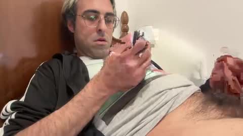 Snapshot of sashax89 chatting on 01/16/25, 04:50 sashax89 online show from 01/16/25, 04:50