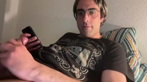 Snapshot of sashax89 chatting on 02/26/25, 11:26 sashax89 online show from 02/26/25, 11:26