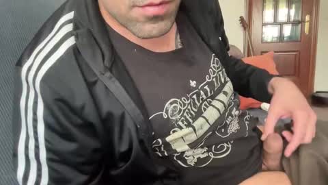 Snapshot of sashax89 chatting on 03/02/25, 02:32 sashax89 online show from 03/02/25, 02:32