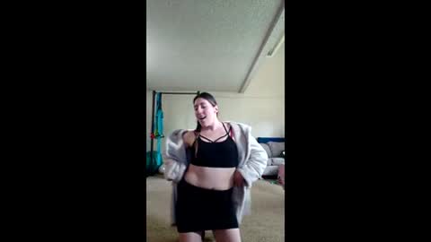 Snapshot of sashax94nmore chatting on 02/28/26, 08:10 sashax94nmore online show from 02/28/26, 08:10