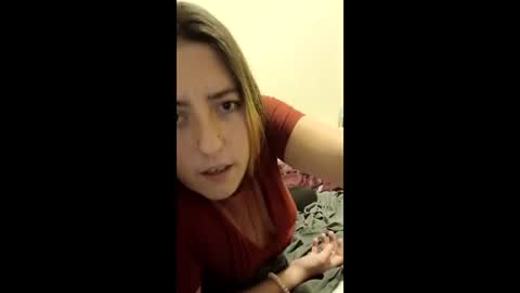 Snapshot of sashax94nmore chatting on 03/18/26, 07:55 sashax94nmore online show from 03/18/26, 07:55