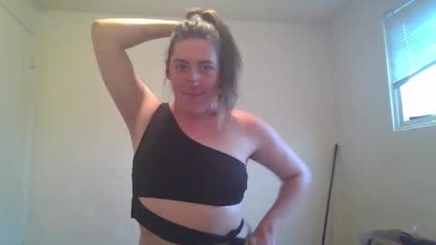 sashax94nmore online show from 04/20/26, 02:14