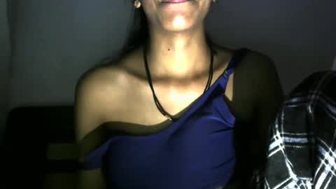 Snapshot of sashayess chatting on 02/22/25, 06:28 SASHAYESS online show from 02/22/25, 06:28