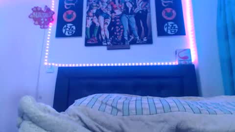 Onlyfans  nataliaclaus online show from 01/12/25, 03:17